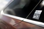 Peugeot 508 RXH 2012 года